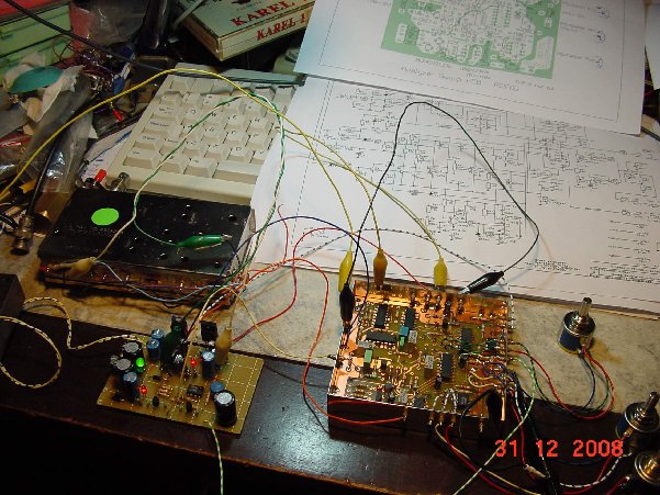 DSC01785a.jpg (380.46 KiB) 32579 keer bekeken Tuner, sweep generator, voeding