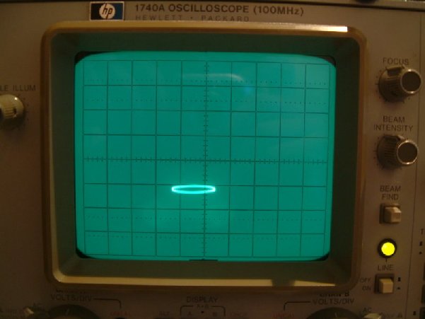 Comp-tester 13.JPG (58.44 KiB) 56890 keer bekeken 22uF, XY beeld