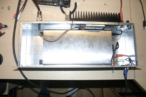 IMG_9478.JPG (1.55 MiB) 143558 keer bekeken Wavecom en eindmodule