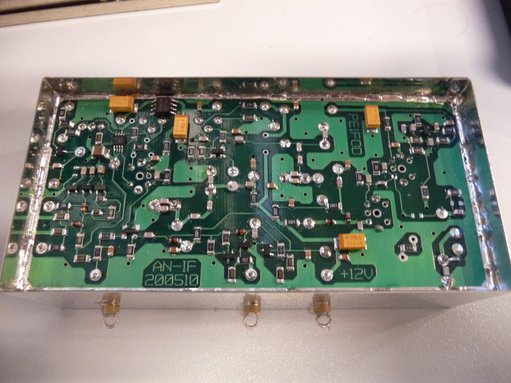 AN-IF-bot100a.jpg (551.5 KiB) 120200 keer bekeken PE1FOD