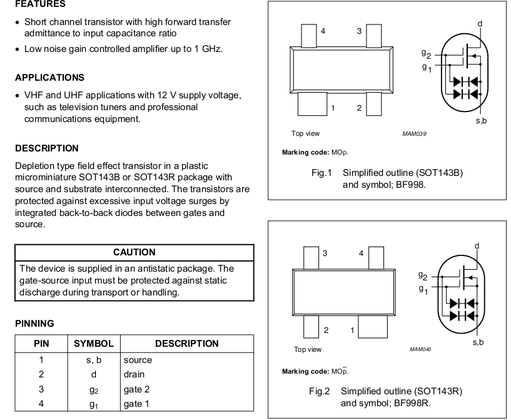 bf998.png (92.58 KiB) 120510 keer bekeken BF-998 footprint