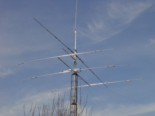 DSC01233.JPG (719.72 KiB) 40951 keer bekeken En zo staat het er nu bij in 2012