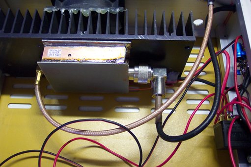 000_0003 eindtrap.JPG (629.41 KiB) 86006 keer bekeken Eindtrap ingebouwd