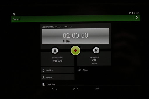 _MG_5666.JPG (720.98 KiB) 108186 keer bekeken Track recorder en stopwatch