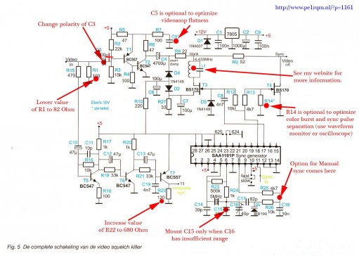 Schema_videosyngenerator-mods.jpg (197.44 KiB) 212926 keer bekeken Schema met mods, zie artikel op mijn site voor nog veel meer info en tips!