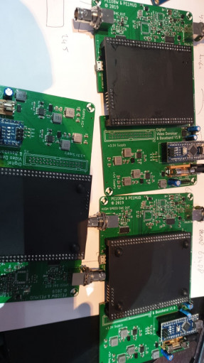 Baseband.jpg (183.25 KiB) 350219 keer bekeken De boards