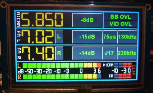 BBControl.png (813.01 KiB) 350219 keer bekeken De bediening