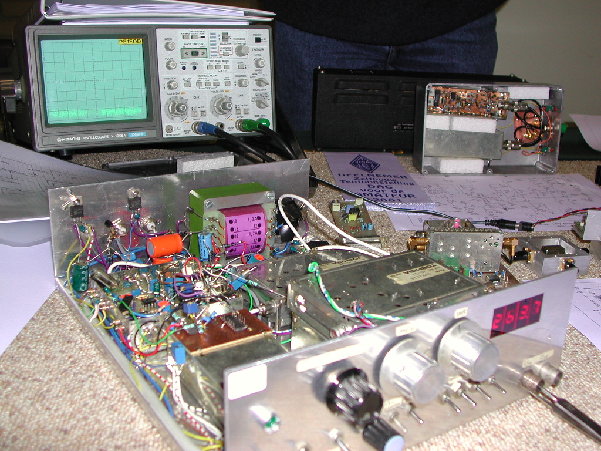 Dva2001-2.jpg (308.54 KiB) 30898 keer bekeken De "originele"